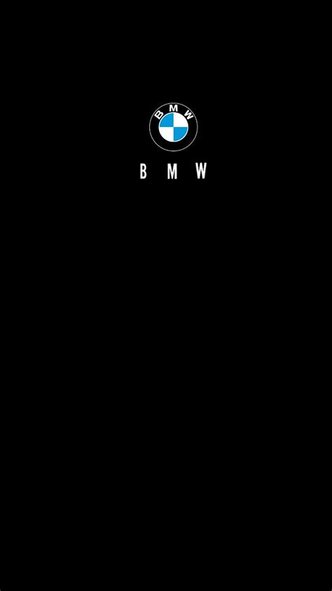 BMW logo, bmw, logo, 2019, black, an5, HD phone wallpaper | Peakpx