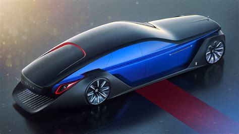 100 Most Beautiful Future Concept Car Designs - YouTube