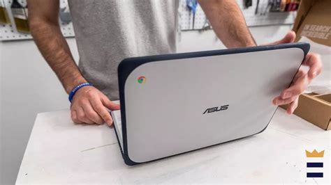 Best Chromebook accessories | FOX31 Denver