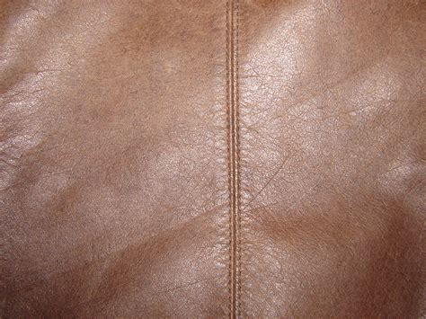 Light Brown Leather Texture by FantasyStock on DeviantArt