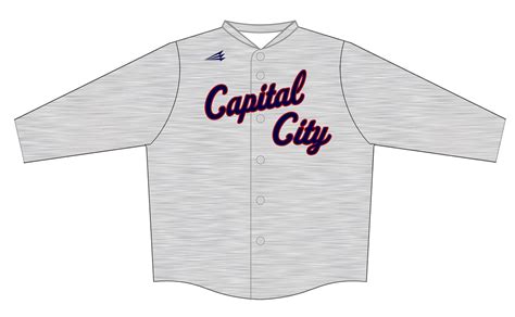 Custom Baseball Jerseys .com – Vintage Baseball Jerseys - Custom Baseball Jerseys .com - The ...