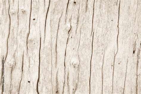 Nature brown wood texture background board seamless wall and old panel wood grain wallpaper ...