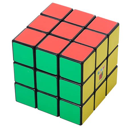 4imprint.com: Rubik's Cube 100862