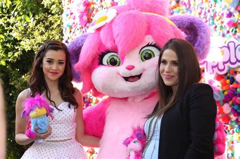 Popples Season 2 Premieres on Netflix on March 11