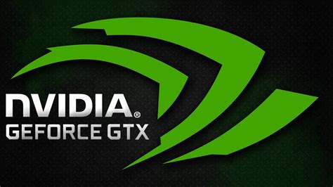 NVIDIA GeForce RTX Wallpapers - Wallpaper Cave