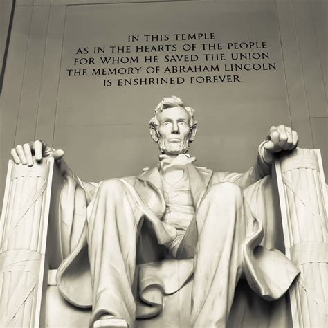 Abraham Lincoln’s Birthday