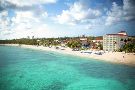 BREEZES RESORT & SPA BAHAMAS - ALL-INCLUSIVE: 2021 Prices & Reviews ...