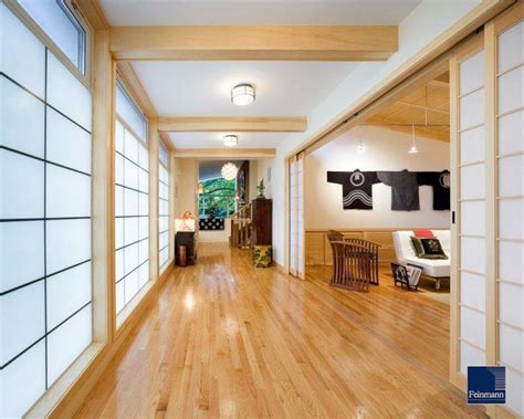 Japanese Style Interior Designs – Stylish Secrets | Founterior