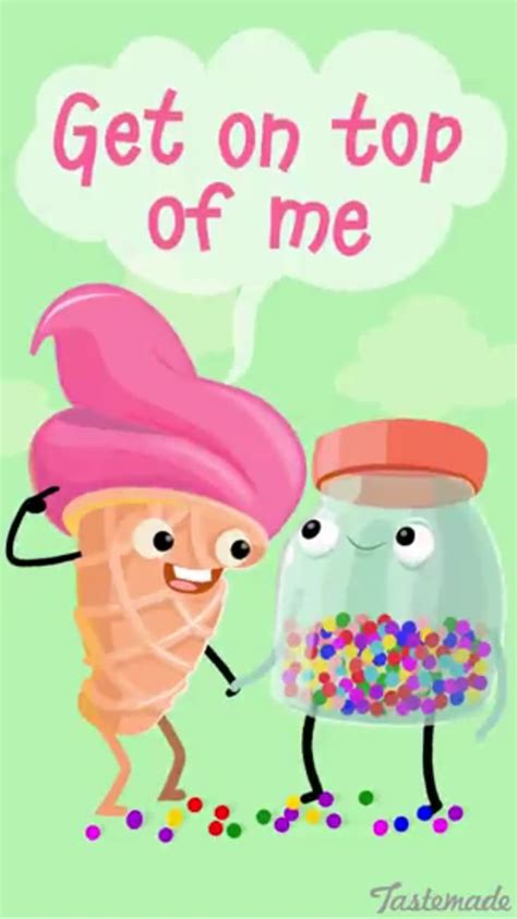 Pin by Alicia on Valentines | Love puns, Cute puns, Funny love