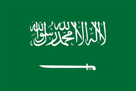 Saudi Arabia - International Union of Psychological Science