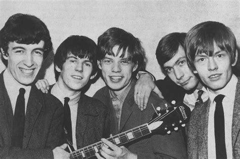 2424 best Rolling Stones 1960's images on Pinterest | Rock roll, Guitar ...