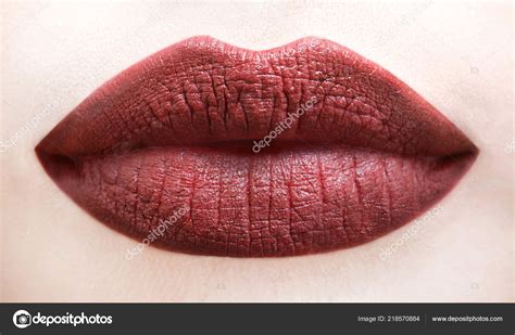 Lips Texture | Lipstutorial.org