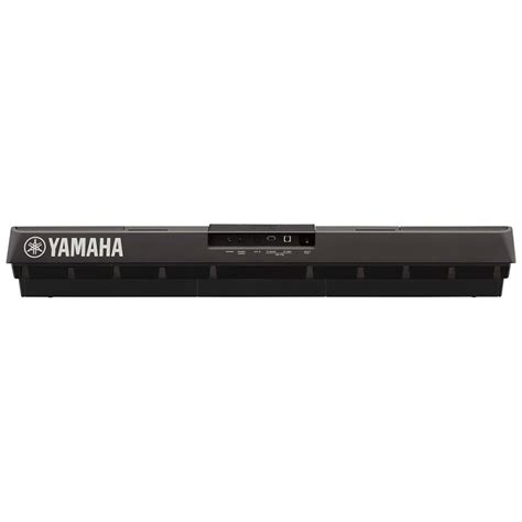 Keyboard PSR-E463 Yamaha | Piano | Audio Pro