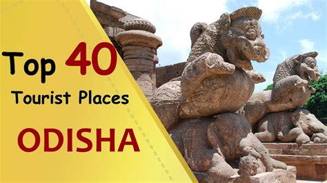 37+ Most Beautiful Place In Odisha Background - Backpacker News