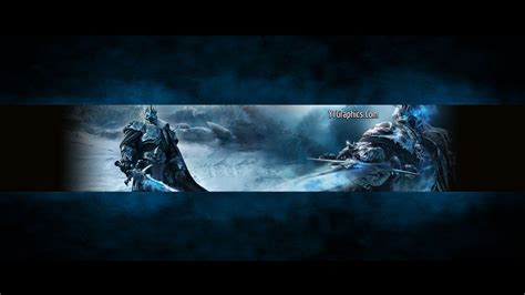 Gaming Banner Wallpapers - Top Free Gaming Banner Backgrounds - WallpaperAccess