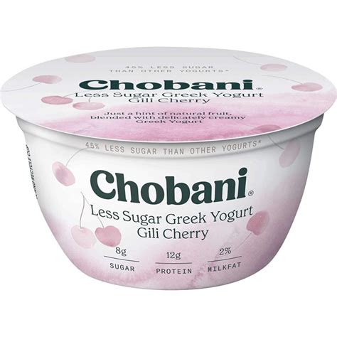 Best Tasting Sugar Free Yogurt in 2024 | ChandigarhFirst.com