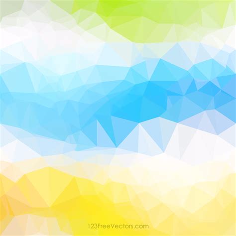 Colorful Background Vector at Vectorified.com | Collection of Colorful ...