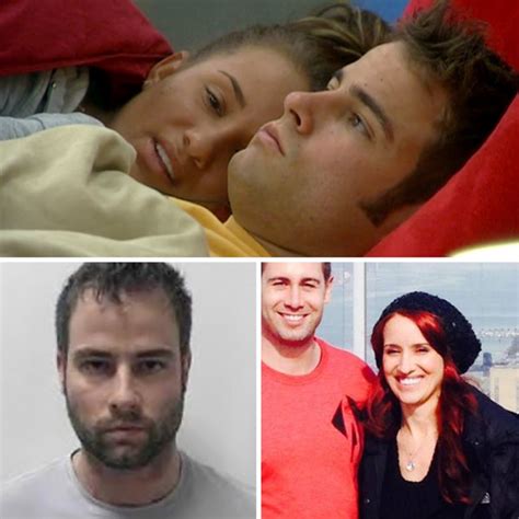 Big Brother Couples: Still Together? See Where They Are Now | In Touch Weekly