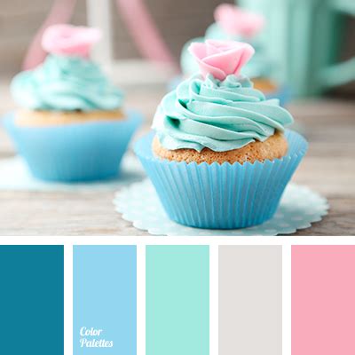 pastel blue | Color Palette Ideas