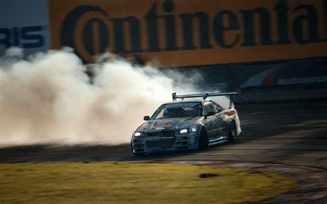 Drift Car Wallpaper 4k HD Images for Free - Car Wallpapers