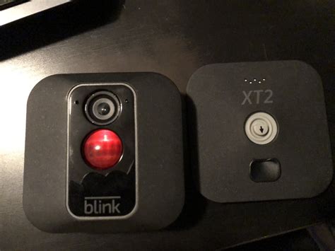 Review of the Blink XT2 Security Camera System | Best Buy Blog