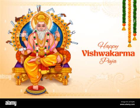 Vishwakarma temple Stock Vector Images - Alamy