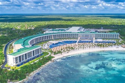 10 Best Tulum All Inclusive Resorts | December 2024