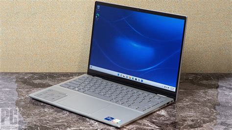 Dell Inspiron 14 2-in-1 (7420) - Review 2022 - PCMag UK