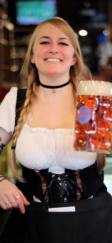 oktoberfest iPhone Wallpapers Free Download