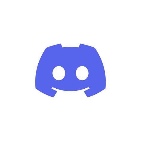 discord logo png, discord icon transparent png 18930500 PNG