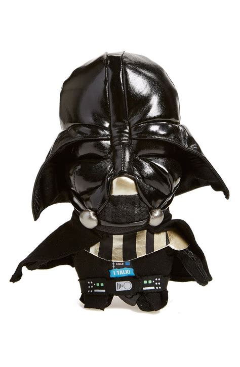 Underground Toys 'Talking Chewbacca' Plush Toy | Nordstrom