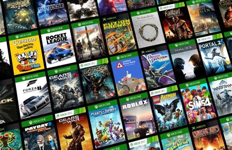 5 de los juegos de Xbox Series X y S confirmados para el 2021 | Grandes Medios