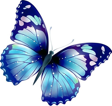 Butterflies clipart butterfly clip art vergilis – Clipartix