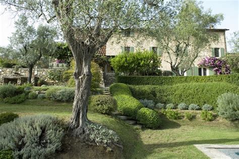 Luxury Tuscany villa rentals : best villas with pool | Eden