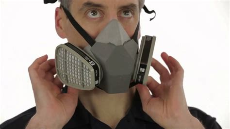 n99+respirator+mask