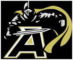 Army West Point Football Looks Ahead to Superb Season