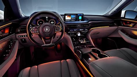 2022 acura mdx interior colors - tabatt-moorehead