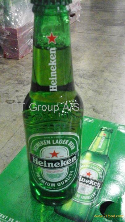 Mini bottle Heineken 250ml bottles,Denmark Heineken BV price supplier - 21food