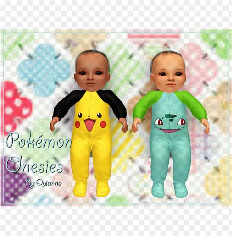 Free download | HD PNG 2rwnl01 baby clothes sims 4 cc PNG transparent with Clear Background ID ...