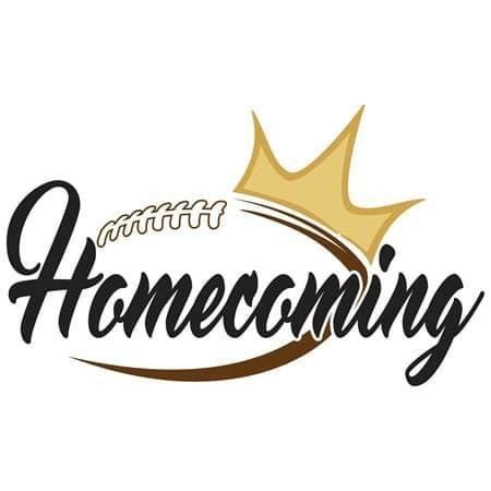 Homecoming Events! | Miami Area Unified School District #40