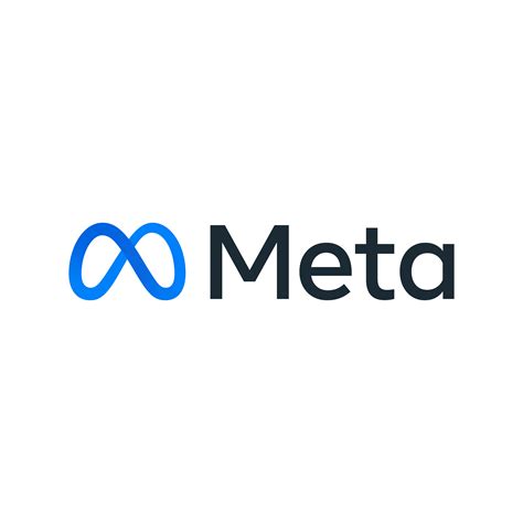 Meta Logo Png Download Meta Logo Png | Images and Photos finder