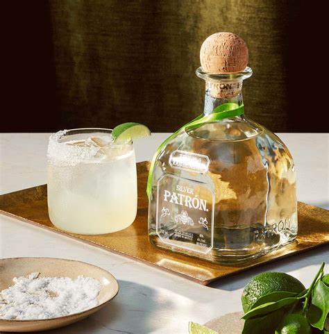 Tequila Brands To Shake Up This Margarita Day & Beyond