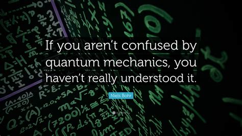 Quantum Physics Wallpaper (69+ images)