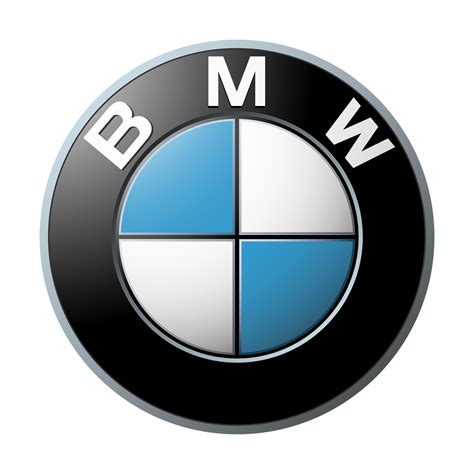 BMW Logo, Png, Meaning