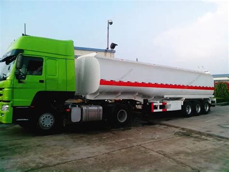 Fuel Tanker Truck Dimensions Size Optional Capacity 20 Cbm Oil Fuel Tank Truck For Sale - Buy ...