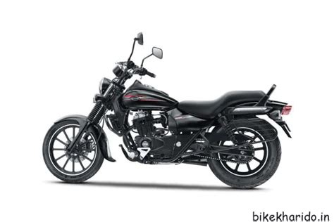 Bajaj Avenger 400 | Upcoming Bikes - BikeKharido