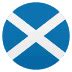 🏴󠁧󠁢󠁳󠁣󠁴󠁿 Scotland Flag Emoji | 🏆 Emojiguide