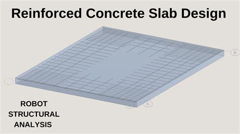 Reinforcement Of Cast-in-place Reinforced Concrete Slab, 49% OFF