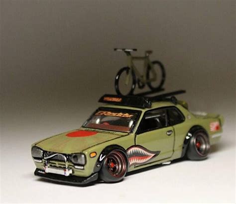 Diecast – Artofit