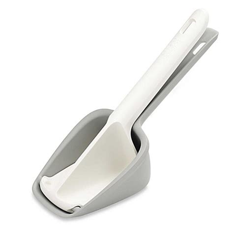 Joseph Joseph® Scoop Potato Ricer - Bed Bath & Beyond